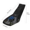 CENPEK Lawn Mower Cover - 210D Oxford Polyester - Waterproof,
