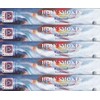 BERK - Incense Sticks - Blue Line - Incense -