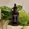 Root Revive Organic Hair Growth Oil with Castor Oil, Pumpkin