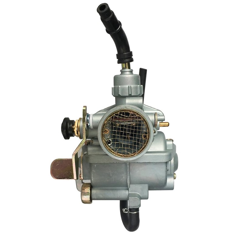 FINDCARB CT90 Carburetor Fit for Honda CT90 Trail 90 K2