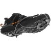 Salewa Pedroc Mountain Spike Crampon, Orange/Grey Onyx, L, Unisex