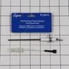 FLS013 Replacement Furnace Flame Sensor