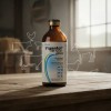 Vigantol Ade Fuerte 25 Ml