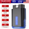 MUCAR DriverScan Auto OBD2 Scanner Bi-directional Scan Tool Full System