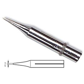 JBC Lötspitze R-10D, Ø 1,5 mm