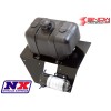 Snow Performance SNO-82522 Snow Performance Trunk Multi Mount For 15-up