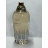 ~ VICTORIA'S SECRET ~ VICTORIA'S SECRET HEAVENLY EAU DE PARFUM