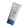 MakePrem UV Defense Me Inorganic Car Calming Sun Cream SPF50+PA++++ 50ml, 1 item I have read the notice and agree to use it. / 메이크프렘 유브이 디펜스 미 무기자차 카밍 선크림 SPF50+PA++++ 50ml, 1개 공지사항을 확인하였으며 활용에 동의합니다