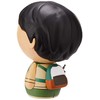 Funko Dorbz: Stranger Things - Mike Collectible Vinyl Figure