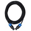 Cascha Advanced Line Speaker Cable, 6 m
