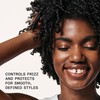 Olaplex Nº. 6 Bond Smoother: Leave-In Styling Treatment | Smooths,