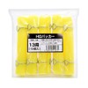 Aisei HG Packer, Pack of 10, 0.5 inch (13 mm)