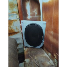1955-1959 Chevy Truck Speaker Mount