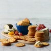 Lance Gluten Free Crackers, Original Baked, 5 Oz Box