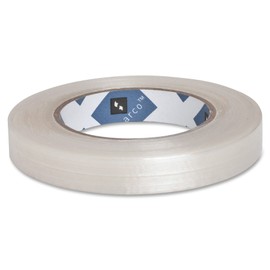 Business Source Filament Tape