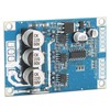 Brushless Motor Controller Balanced BLDC Driver Board with Hall DC12V‑36V