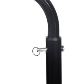 Stansport Pack Frame Pins & Rings (CP-3)