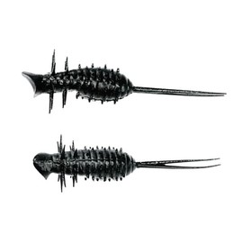 Hidup Koike Popper Frog F Eco 4.9 inches (125 mm) #142 Light Grippan BKBLF