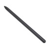 Tablet Stylus Pen Professional High Sensitivity Touch Screen Capacitive Stylus