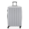 DELSEY PARIS Helium Aero Hardside Expandable Luggage with Spinner Wheels,