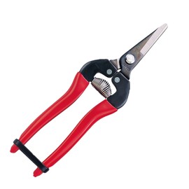 Ars Corporation Thinning scissors S (blister packs included) 300S-BP