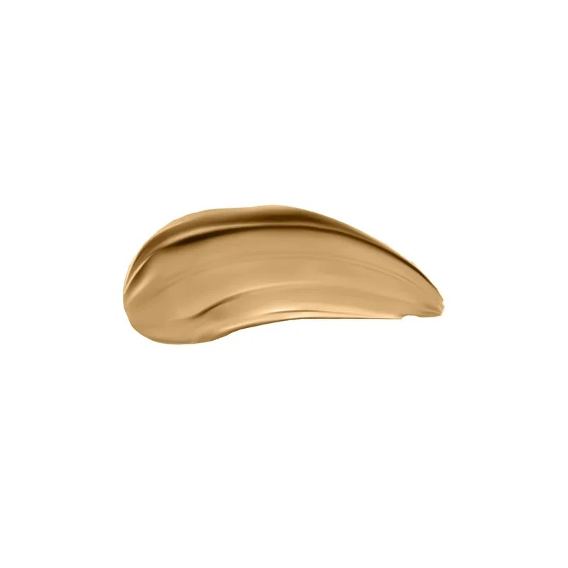 Base En Crema Studio Fix Tech Cream-to-powder Foundation -nc