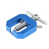 VGEBY1 RC Pinion Puller Engine Gear Extractor Pinion Removal Tool