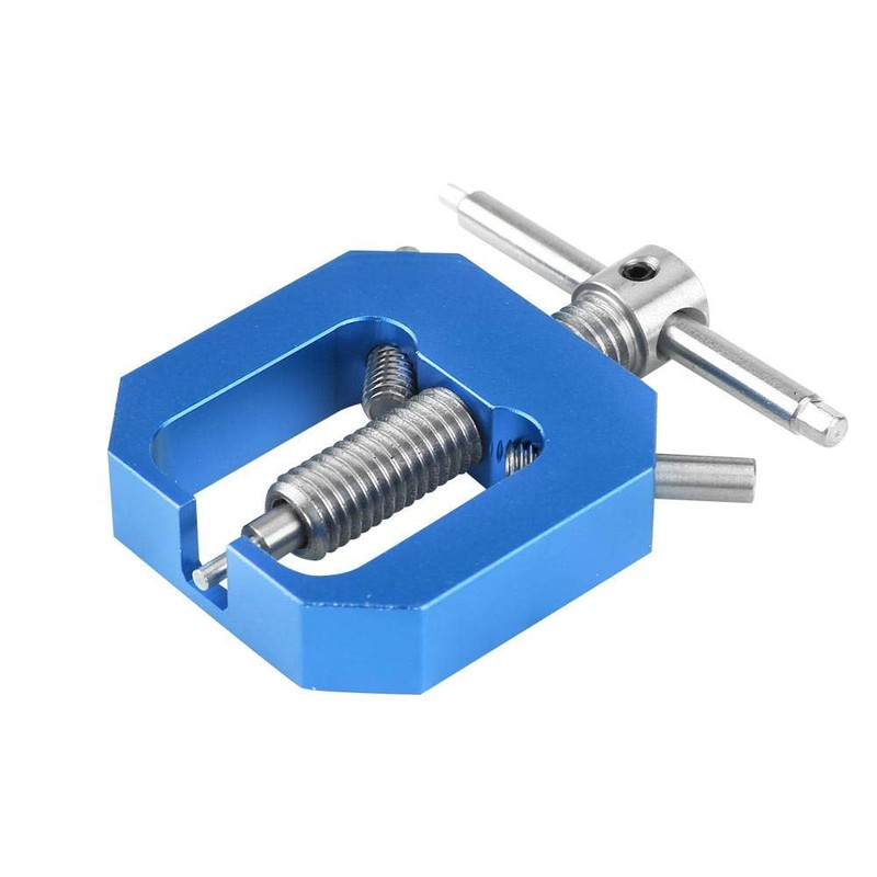VGEBY1 RC Pinion Puller Engine Gear Extractor Pinion Removal Tool