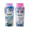 Balea Set of 2 fairytale magic hair care: shampoo make