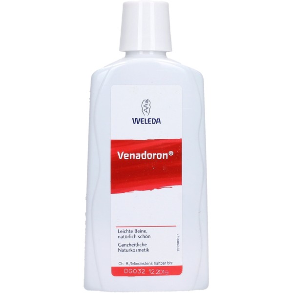 Weleda Venadoron®, 200 ml