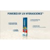 Liquid IV Firecracker Flavor Popsicle On-The-Go Packets - 8 Sticks