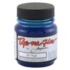 Jacquard Products Teal Dye-Na-Flow, Acrylic, Multicolour