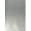 STEELWORKS BOLTMASTER 11179 Galvanized Sheet, 12 x 18"