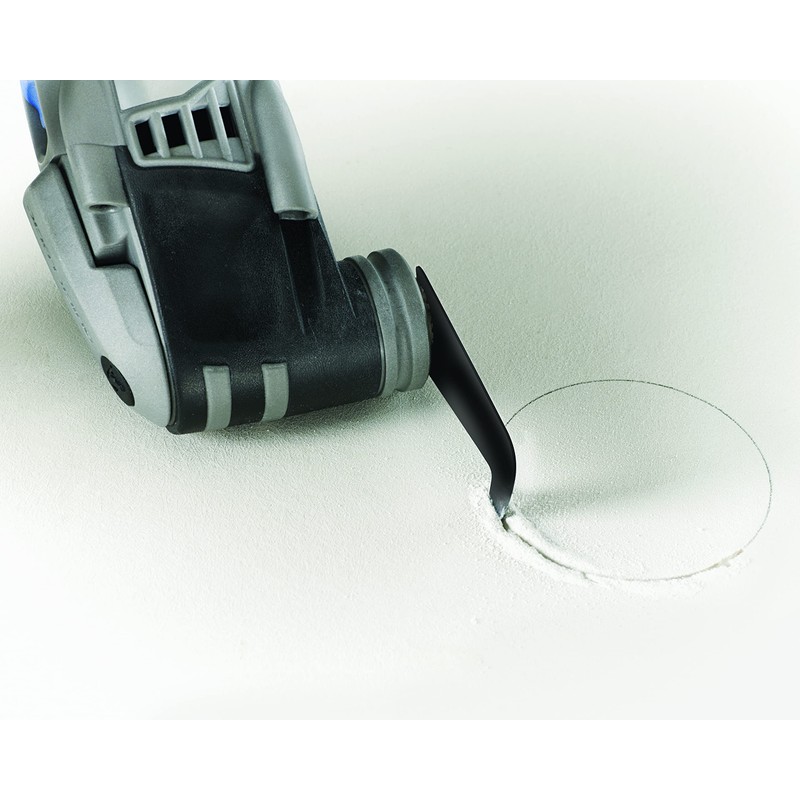 Dremel 2615M435JA MM435 Trockenwand-Sägeblatt