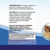 Magnesium Complex with Aquamin for Bone Health & Muscle Support