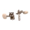 AOMGD Guitar String Tuning Peg Tuner Machine Head