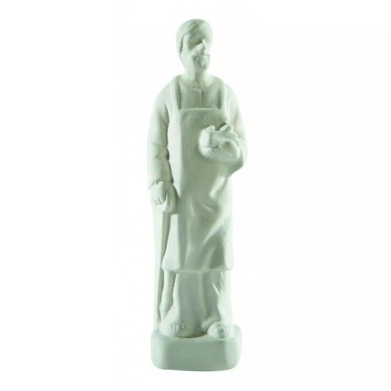 St. Joseph Statue Home Seller Kit Real Estate with instructions