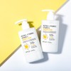 APLB 레티놀 비타민C 비타민E 바디로션, 300ml, 1개 APLB Retinol Vitamin
