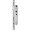 BKS B1314 0002 Tubular Frame Lock 30/92/8 mm Front End