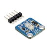 TECNOIOT 2pcs VEML7700 Ambient Light Sensor Module, 120k Lux Light