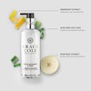 Grace Cole White Nectarine & Pear Hand Refreshing Hand Duo