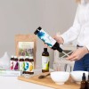 Premium Nature Fraccionadas Aceites De Coco Aceite De Masaje -