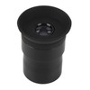 Telescope Eyepiece 1.25in Plossl Multilayer Broadband Coating Astronomical Telescopes Accessory