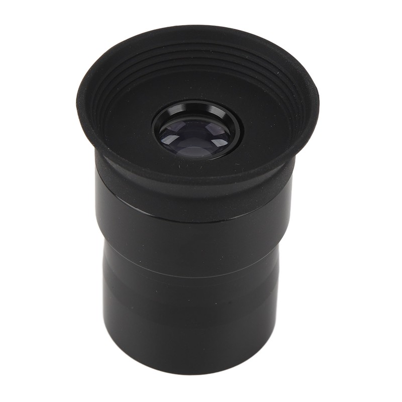 Telescope Eyepiece 1.25in Plossl Multilayer Broadband Coating Astronomical Telescopes Accessory