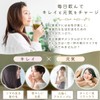 コボル 松葉青汁 100%よもぎと松葉の毎日習慣 200g 1袋 粉末【1日分の最大摂取量を摂れる黄金比率】 国産 徳島県産の赤松松葉 新潟県産のよもぎ