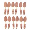 Cedar Elements Little Wholesale Program - Combination Cedar Shoe Trees