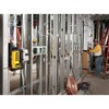 DEWALT DW089K Láser Auto-nivelante
