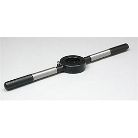 Die Stock Handle