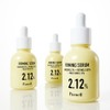 Parnell Bakuchiol Retinol Yam 2.12 Firming Serum 30ml / 파넬