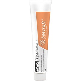 BEECRAFT Propolis Skin Balm 30 ml
